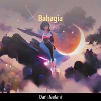 Bahagia