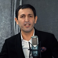 Martuni