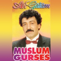 Bilemem