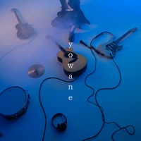 yowane