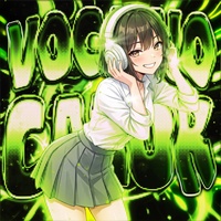 VOCA NO CALOR (Super Slowed)