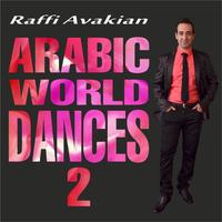 Baladi Awal