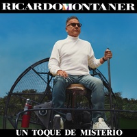 Me Va A Extrañar - Versión Montaner