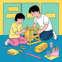 DIY 19