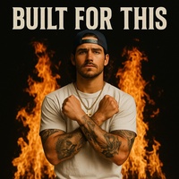 Built for This