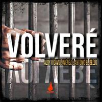 Volveré
