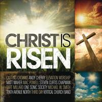 Christ Is Risen (Radio Edit)