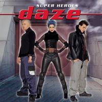 Together Forever (The Cyber Pet Song) (The Cyber Pet Song)