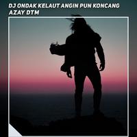 Dj Aku Dibelai Orang X Tuk Kutuk Lanjut