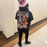 Eviltwin