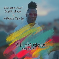 vin chargeur