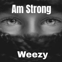 Am Strong