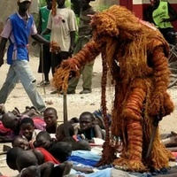 Dunuya