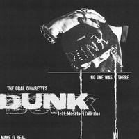 DUNK feat.Masato (coldrain) - 1Chorus Ver.