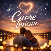 Il Nostro Vero Amore )
