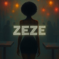 ZEZE