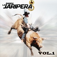 El Toro Mambo