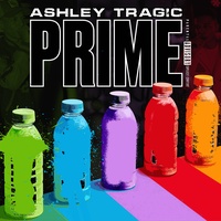 Prime