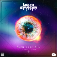 Burn Like Sun (feat. Leah Culver)