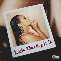 Lick Back