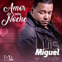 Amor de una Noche