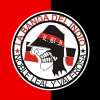 Recuerdo Viejo (Ajena)