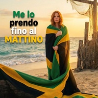 Me lo prendo fino al MATTINO