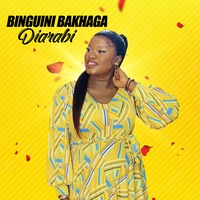 Diarabi - Binguini Bakhaga