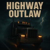 Highway Outlaw