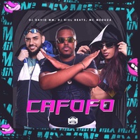 CAFOFO
