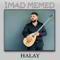 Halay