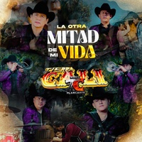 La Otra Mitad De Mi Vida