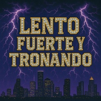 No Help Corrido