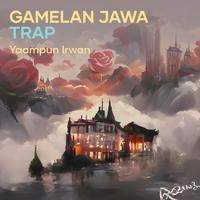 GAMELAN JAVANESE TRAP
