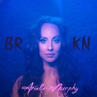 BRKN
