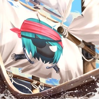 Piratas