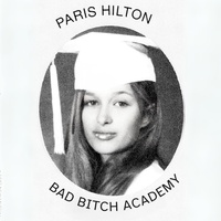 BBA