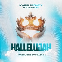 Hallelujah