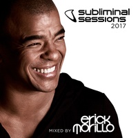 Time - Original Mix