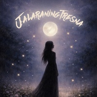 Jalaraning Tresna