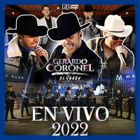 Parrandero - En Vivo