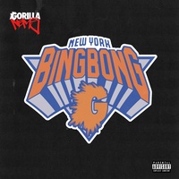 Bing Bong - Knicks Remix