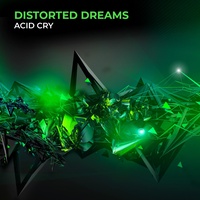 Acid Cry (Original Mix)