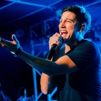 Pero Me Acuerdo de Ti - En Vivo