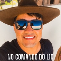 Bregadeira do Titanic