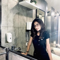 DJ JANGAN LAGI LAGI KAMU CARI CARI