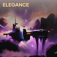 Elegance