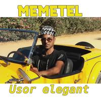 Usor elegant
