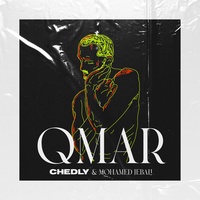 Qmar
