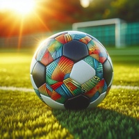Futebol